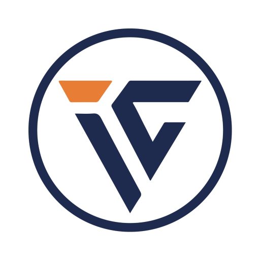 Icon Consulting